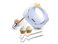 cross-selling-product