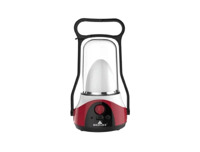 Bright Rechargeable Lantern