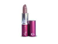CCUK HD Matte Lipstick - Gorgeous Lilly