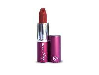 CCUK HD Matte Lipstick - Dancing in the Dark
