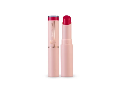 CCUK Matte Colour Lipstick - Roseta