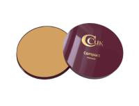 CCUK Cream Compact Powder UK - Suntan