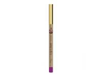 CCUK Plum Lip Liner