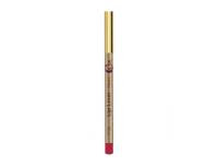 CCUK Wine Lip Liner