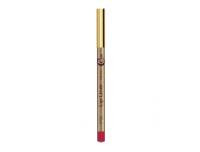 CCUK Queen Lip Liner