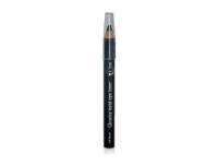 CCUK Kajal Eye Liner - Black