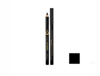 CCUK Eyebrow Pencil  UK - Black