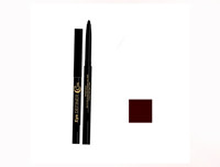 CCUK Eye Definer UK -Brown