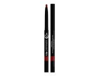 CCUK Mahagany Lip Definer