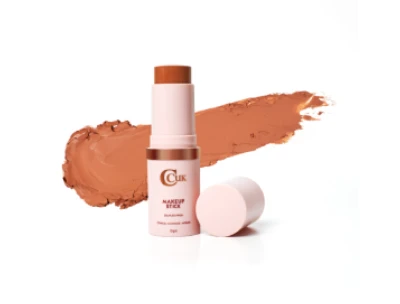 CCUK Foundation Stick UK - Bronze