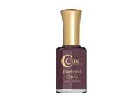 CCUK Nail Polish - Berry