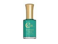 CCUK Nail Polish - Too Delicious