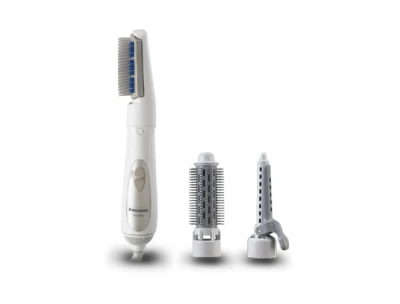 Panasonic Hair Styler