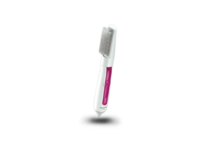 Panasonic Ionity Hair Styler Blow Brush