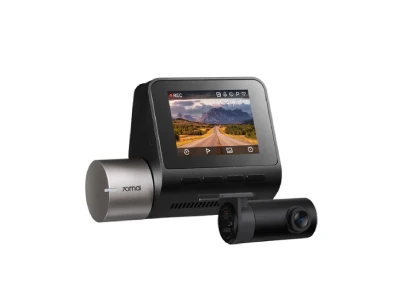 Xiaomi Dash Cam - A510