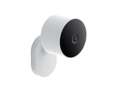 Xiaomi Mi AW200 Outdoor Camera