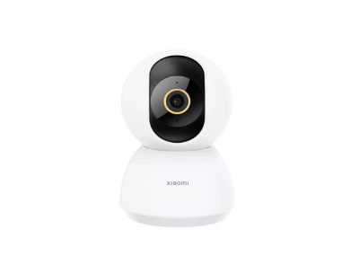 Xiaomi Mi C300 Smart Camera