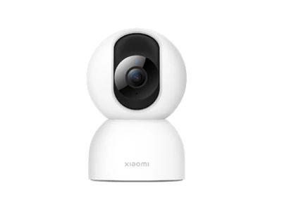 Xiaomi Mi C400 Smart Camera