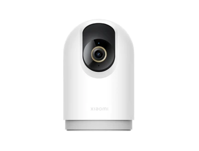 Xiaomi Mi C500 Pro Smart Camera