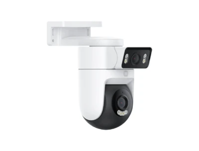 Xiaomi Mi CW300 Dual Camera