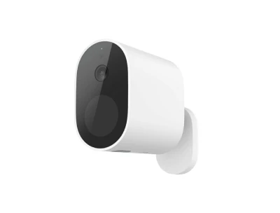Xiaomi Mi Wireless Outdoor Camera