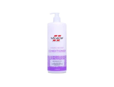 Miracle Hydro Boost Conditioner - 1L