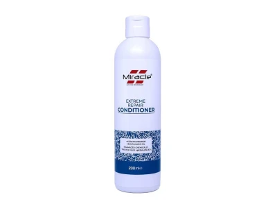 Miracle Extreme Repair Shampoo - 200ml