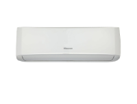 Hisense 9000BTU R32 Split Inverter Air Conditioner