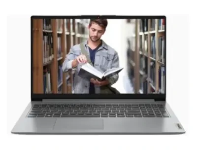 Lenovo IP SLIM 3 i7 1335U 8GB Ram 512GB NVMe Laptop