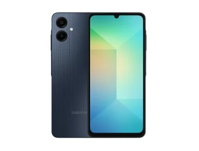 Samsung Galaxy A06
