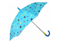 Rainco Kids' Printed Umbrella