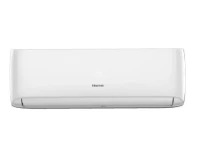 Hisense 12000BTU Non-Inverter Air Conditioner