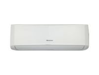 Hisense 18000BTU Split Type R32 Inverter Air Conditioner