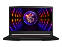 MSI GF63 Thin I5/16GB/512GB/Win 11 Home