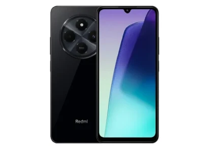 Xiaomi Redmi 14C