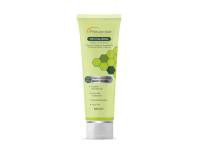 Prevense Fresh Relaxing Body Wash - 250ml