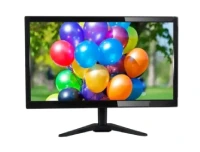 Goodview FHD 19 inch LED Monitor