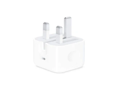 Apple Adapter - 20W