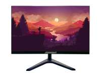Monova 22 inch IPS Monitor