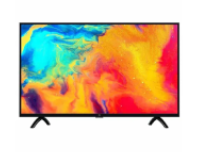 MI+ 24 inch Full HD LED Frameless TV