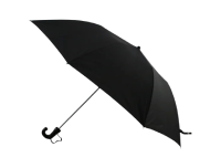 Rainco Ritual Regular - Black