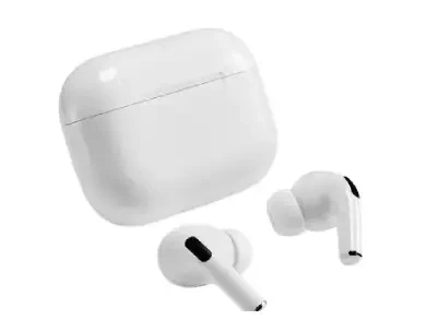 AirPods Pro ANC Wireless Bluetooth Earbuds