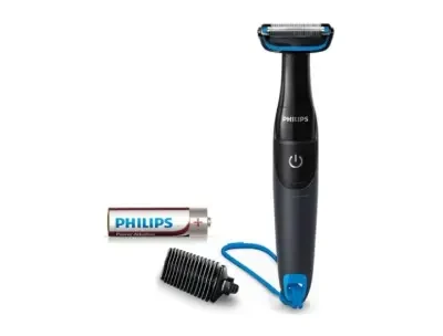 Philips Body Groom - Series 1000