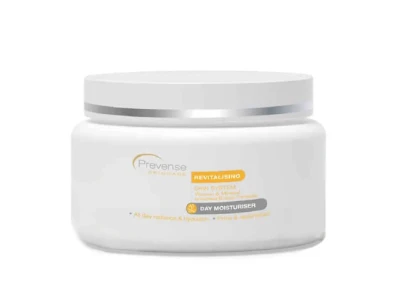 Prevense Day Moisturiser - 40ml