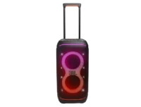 JBL Partybox Stage 320 Portable Party Speaker