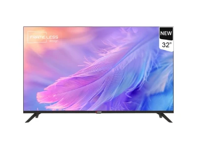 CHIGO 32 inch Frameless Full HD LED TV