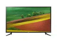 Samsung 32 inch LED TV - 32N4010
