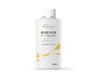 Prevense Acne Balancing Cleanser - 200ml