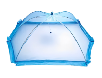 Rainco Singithi Baby Mosquito Net