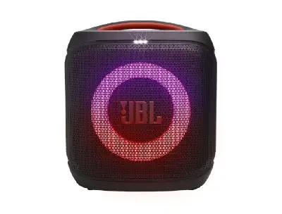 JBL PartyBox Encore Essential 2